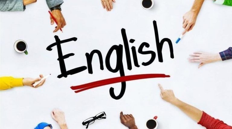 Naj e e Gre ke U Engleskom Jeziku Portal NSkrug