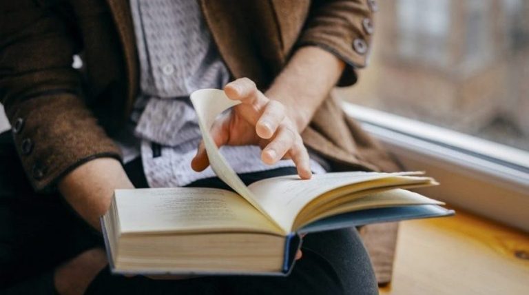 Projekat Udru enja ivot U Radosti Ko ita Lektiru Portal NSkrug