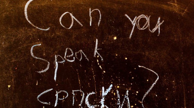 U enje Srpskog Jezika Kao Stranog Portal NSkrug